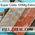 Extra Super Cialis 100Mg 43